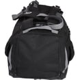 thumbnail image 4 of Mochila Duffle Híbrida Rawlings MACH para Béisbol y Softbol, 4 of 8
