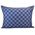 thumbnail image 5 of Your Lifestyle by Donna Sharp Morning Path 3 Piece Quilt Set from  King 3 Piece, 5 of 9