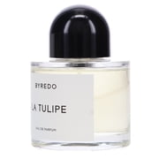 Byredo La Tulipe Eau de Parfum 3.4 oz