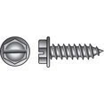thumbnail image 3 of Tornillos para chapa HILLMAN No. 6 Ga. X 3,81 cm de largo, 100 unidades, 3 of 4