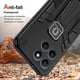 thumbnail image 3 of Holder Phone Case For Honor X6a, 3 of 5