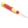 thumbnail image 5 of 4X Y-Screws With Screwdriver​ Repair Parts For Samsung Watch R820 R830 R840 R850, 5 of 7