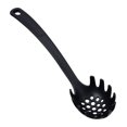 thumbnail image 2 of Pasta Server Good Cook, nailon negro, 66 x 30 cm, resistente al calor, 2 of 2