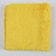 thumbnail image 4 of Toalla de microfibra de coral gruesa y absorbente para lavado de autos, 4 of 6