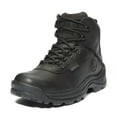 thumbnail image 1 of Bota Timberland White Ledge Mid Impermeable, Negra, Talle 10 Ancho, 1 of 8