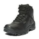 thumbnail image 1 of Bota Timberland White Ledge Mid Impermeable para Senderismo Talla 9 US, 1 of 8