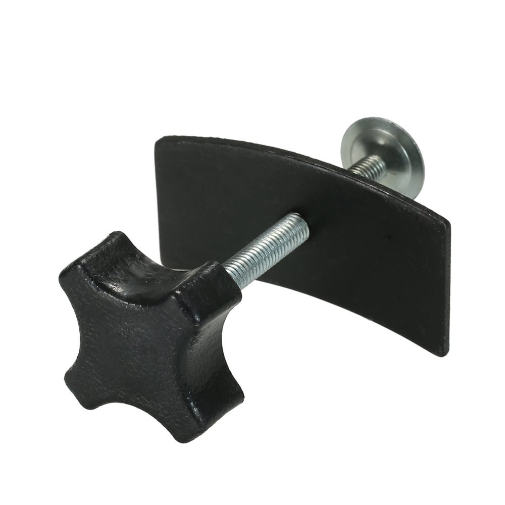 Disc Brake Pad Spreader Installation Caliper Piston Compressor Steel