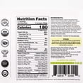 thumbnail image 5 of Else Nutrition – Complete Nutrition for Toddlers, 22 oz, 5 of 5