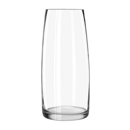 libbey glasswares