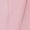 c-Pink, variant on XQYLOS Musli𝗆 Abaya Set Hijab 2PC Long Sleeve Ramadan Islami𝖼 Prayer Maxi Arabic Kaftan Khimar Robe Eid Traditional 𝖢ultural Modest Wear Hijabi Outfit