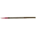 thumbnail image 2 of Annabelle Skinny Brow Liner, 2 of 3