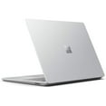 thumbnail image 6 of Restored Microsoft Surface Laptop Go 12.4 Touch i5 4GB 64GB SSD, 6 of 6