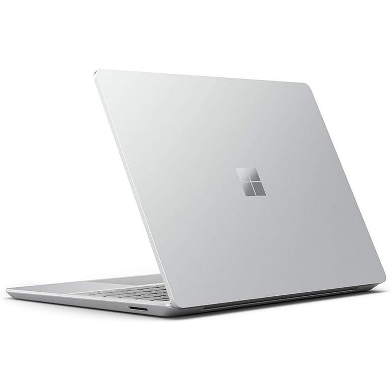 Windowsノート本体 Surface Laptop Go i5 4GB 64GB Office2019 Renewed Microsoft Surface Laptop Go, 12.4