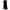 Black, variant on Inleife Fashion Women's Casual Skirt Solid Outing High Waisted Party Skirts Black L