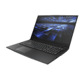 thumbnail image 6 of Gateway 17.3" FHD Gaming Notebook, 120Hz, Intel? Core? i7-11800H, NVIDIA GeForce RTX 3050Ti, 1TB SSD, 16GB Memory, THX Spatial Audio, 1MP IR Camera, HDMI, Windows 11 Home, Xbox Game Pass for PC, 6 of 13