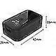 thumbnail image 2 of Gf22 Car Gps Tracker Dispositivo Localizador De Seguimiento, 2 of 5