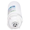 thumbnail image 4 of Swift Green Filters SGF-96-16 CTO-B Compatible Commercial Water Filter for EV9617-36, Made in USA (Pack of 2), 4 of 5