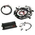 thumbnail image 5 of Dominator EFI Kit - Ford - COP Main Harness, 5 of 10