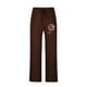 thumbnail image 4 of Pantalones largos para hombre, moda, estampados, casuales, cintura elástica con bolsillo, pantalones deportivos, pantalones de poliéster para hombre., 4 of 4