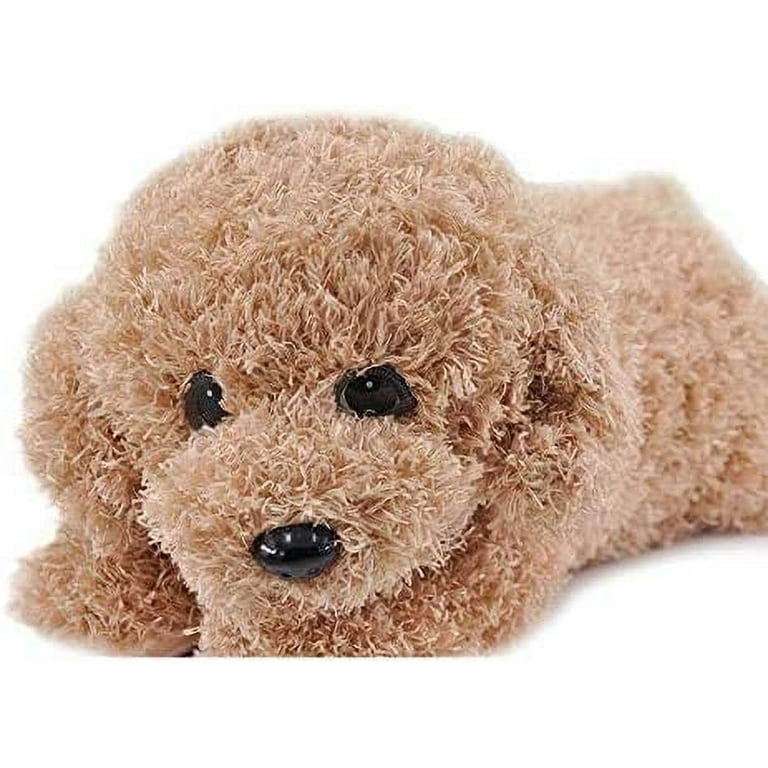 10 Best Goldendoodle Puppy Toys 2024: According to Reviews