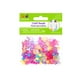 thumbnail image 1 of Importaciones Multiartesanales Multicraft Imports BD538-A, 1 of 1