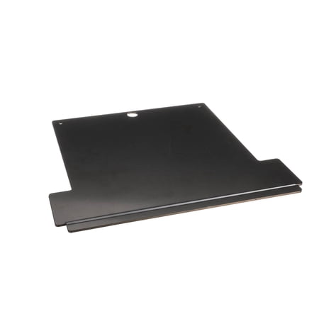 Bunn 6659.0003- Genuine OEM Replacement Part