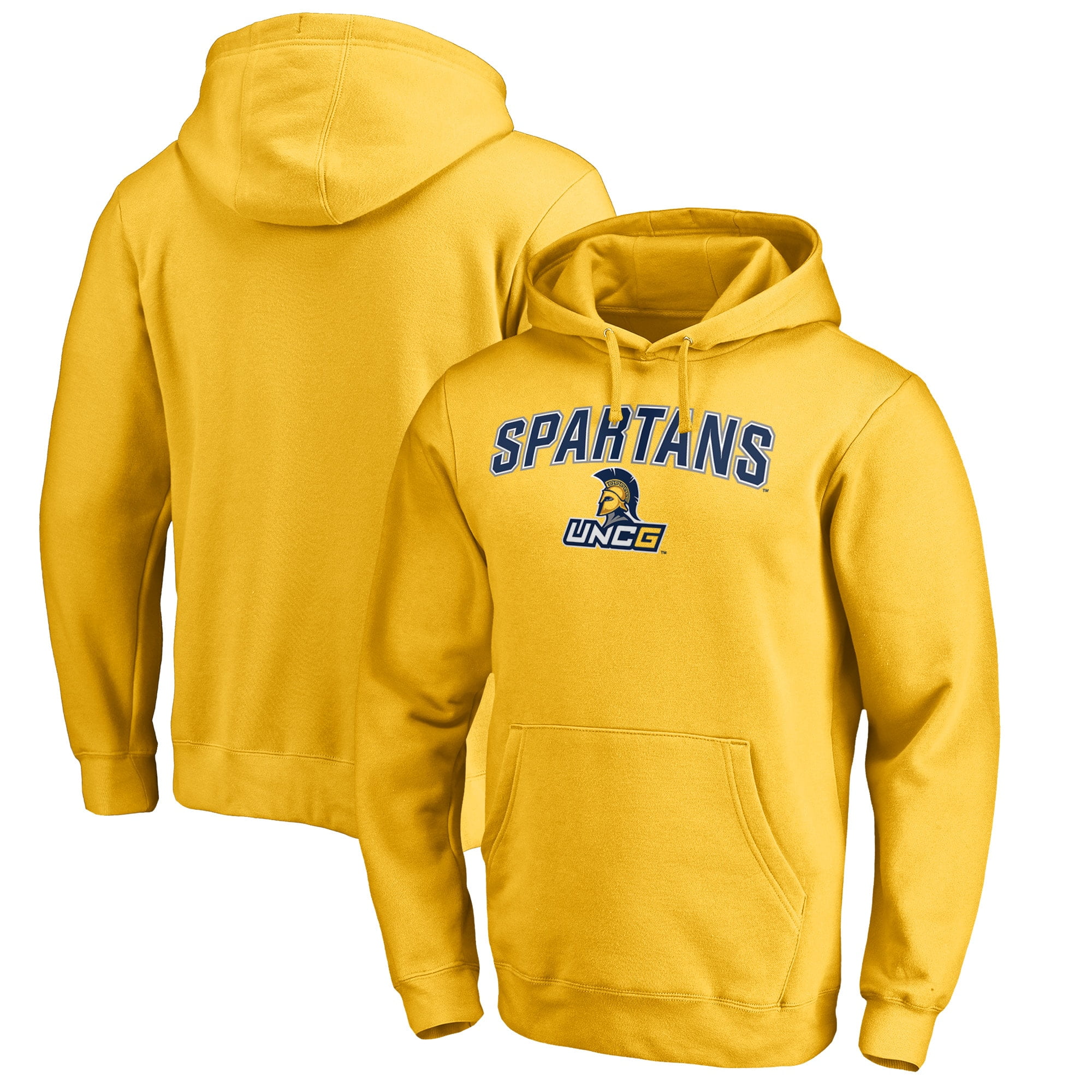 uncg hoodie
