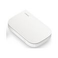thumbnail image 2 of Linksys Velop Micro Wi-Fi 6 IEEE 802.11ax Ethernet Wireless Router, 2 of 4