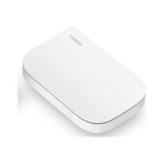 Linksys Velop Micro Wi-Fi 6 IEEE 802.11ax Ethernet Wireless Router