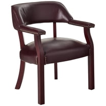 Office Star Products Traditional Guest Chair