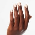 thumbnail image 4 of Esmalte de uñas OPI Nail Lacquer My Vampire is Buff Beige, 4 of 6