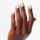 thumbnail image 4 of Esmalte de uñas OPI Nail Lacquer My Vampire is Buff Beige, 4 of 6