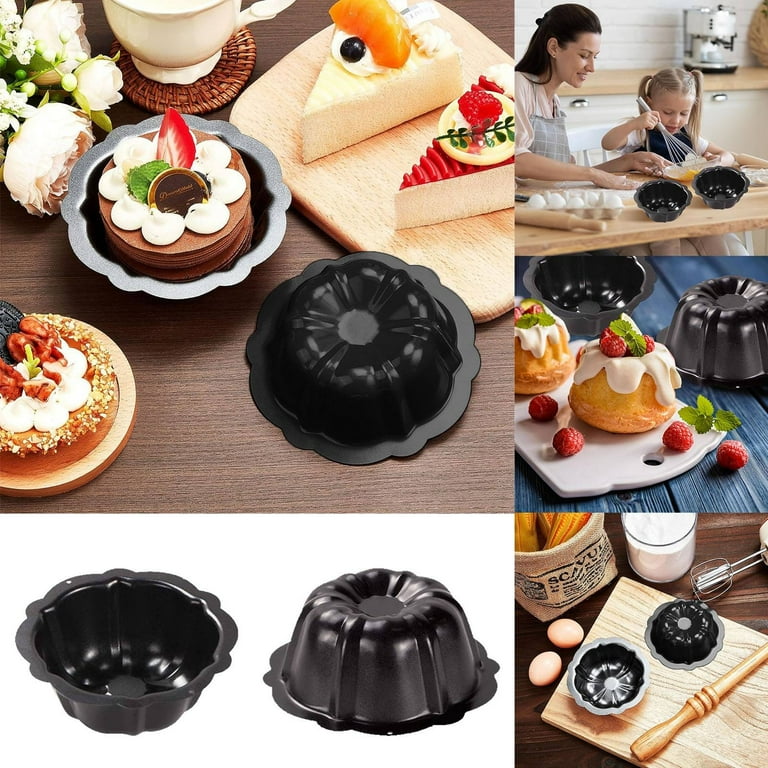 Graduation cap cake pan 2025
