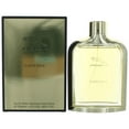 thumbnail image 2 of Jaguar Jaguar Classic Gold Eau De Toilette Spray for Men 3.4 oz, 2 of 2