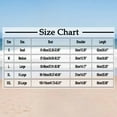 thumbnail image 3 of AherBiu Womens Tank Tops with Built in Bra Stretch Sleeveless Top Tees Shirts V Neck Ribbed Basic Layer Camis, 3 of 9