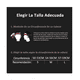 thumbnail image 3 of Casco Moto Mujer Con Orejas De Gato negro talla L Belug Negro, 3 of 5