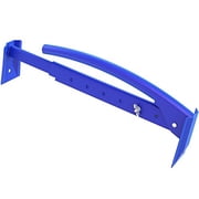UPC 743153113097 product image for Bon 11-309 16-Inch Brick Tongs | upcitemdb.com