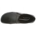 thumbnail image 6 of KLOGS Footwear Men's Arbor Slip-On Loafer, 6 of 6