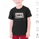 thumbnail image 3 of Play This In Case Of Vecna T Shirt Men Women Kids 6Xl Stranger Vecna K7 Things Playlist Song Music Retro Vintage Stereo 80S 90S, 3 of 5