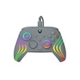 thumbnail image 5 of PDP Afterglow™ Wave Wired Controller - Xbox - Blue, 5 of 11