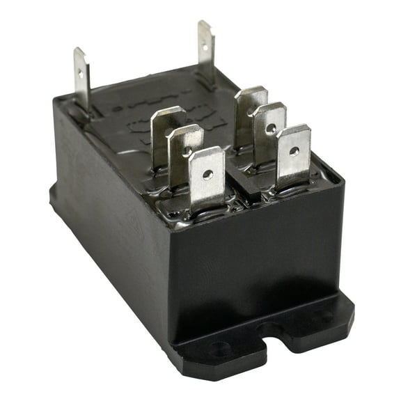 IMM Replacement for Hoshizaki 4A5096-01 428393-01  578393-01 Compressor Relay 120V