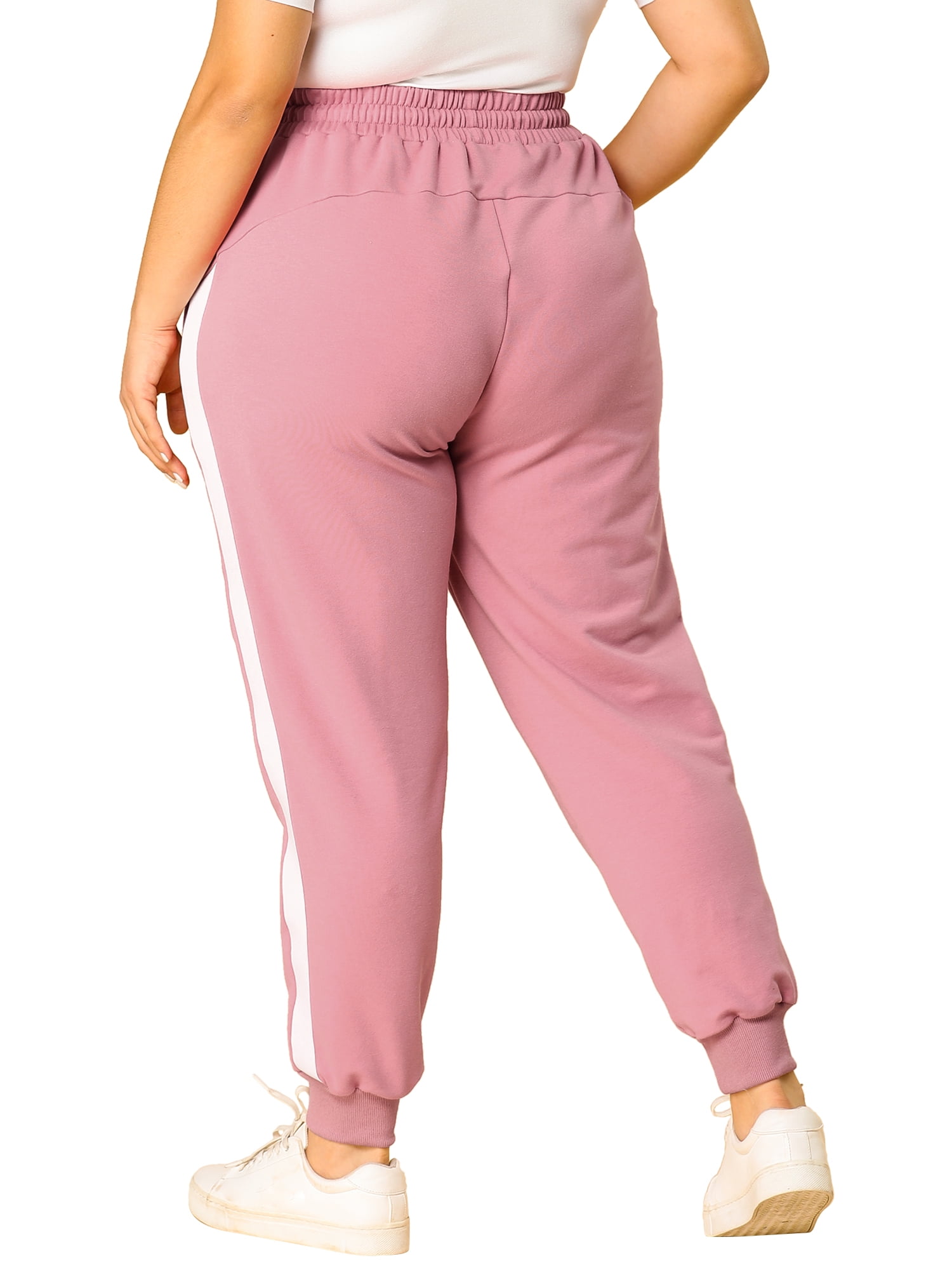 4x women's sweatpants
