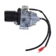 thumbnail image 2 of Carburador de motocicleta compatible con motor Jog 50cc de 2 tiempos, 2 of 6