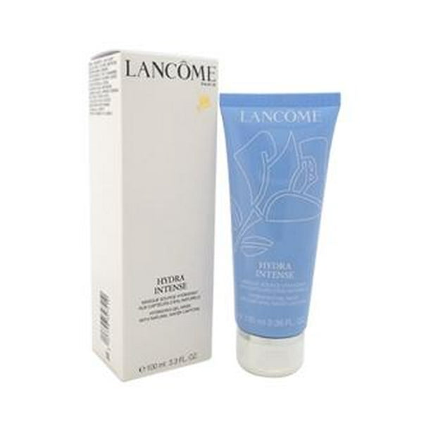 Hydra Intense Hydrating Gel Face Mask 3.3 oz Face Mask Unisex