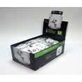 thumbnail image 5 of Integra Boost 2-Way Humidity Control Retail Packs - 4 Grams (Case of 200), 5 of 6