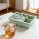thumbnail image 5 of Ice Refrigerator-ice Block Molds Household Made Ice Box- Ice Maker, 5 of 7
