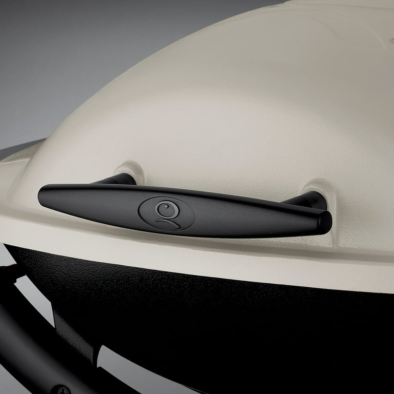 Weber 1000 cheap