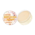 thumbnail image 2 of Fiudx Crema Bronceadora, Hidratante y Kalité y Cacao, Ungüento y Aromático Sandía, Potenciador Del Bronceado y Larga Duración, Cuidado Diario de La Piel, Todo Tipo de Piel, Fórmula Antimanchas., 2 of 6