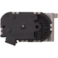 thumbnail image 2 of Spectra Premium TB1124 Fuel Injection Throttle Body Assemly (Electronic Throttle Body), 2 of 6