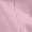 Pink, variant on AherBiu Cargo Pants for Women Wide Leg Baggy Loose High Waisted Juniors Hiking Cargos with Multi Pockets